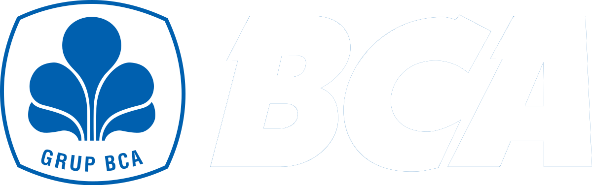Bca SLOTO69