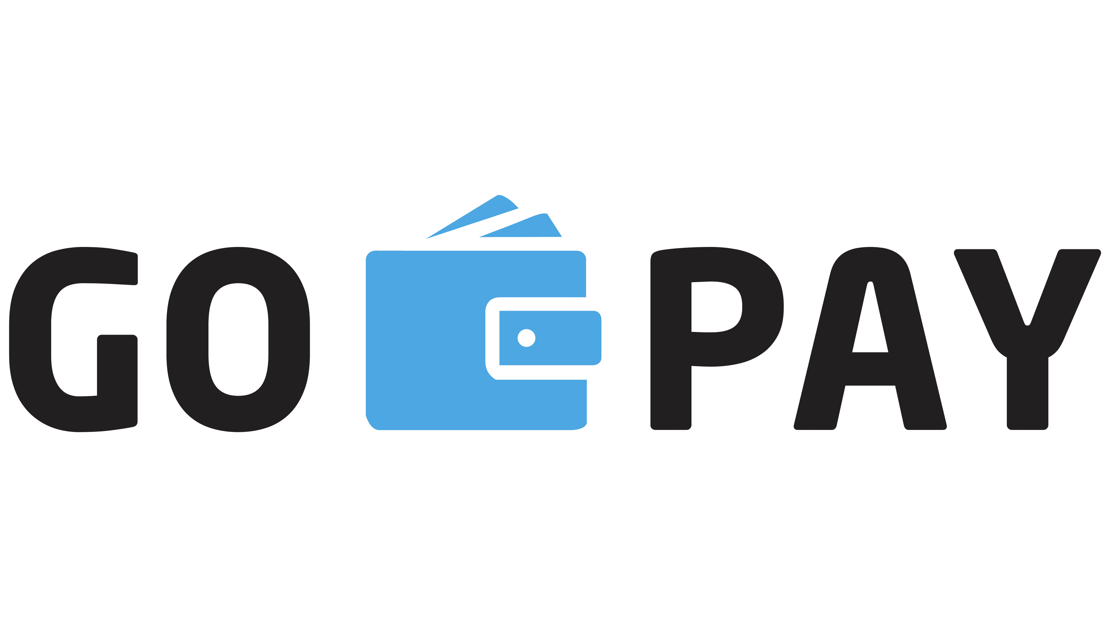 Gopay SLOTO69