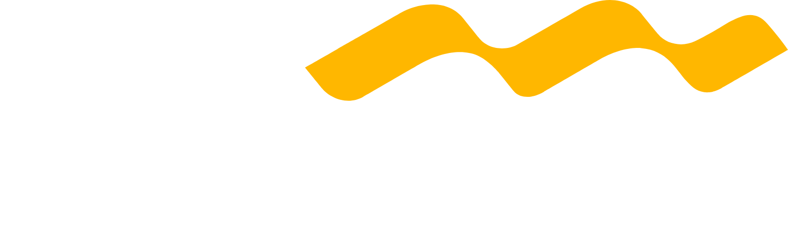 Mandiri SLOTO69