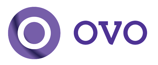 Ovo SLOTO69