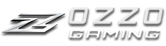 Ozzo Gaming SLOTO69