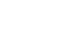QRIS SLOTO69