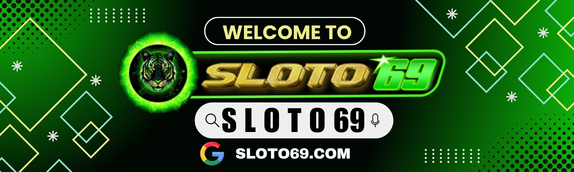 Support Bank SLOTO69