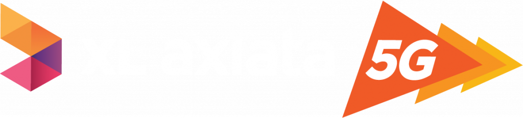 XL SLOTO69